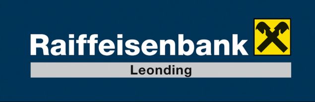 RBL - Raifeisenbank Leonding unterstützt seit 30 Jahren die Ruflinger Eisschützenmeisterschaft
